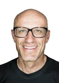 Ihr Elektro- und Solarteam: Elektro Imboden