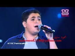 ذافويس كيدز المواجهة سهيلة ومارك وغرام youtube songs youtube music