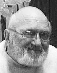 RUSSELL THOMAS VROMAN