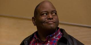 Every Breaking Bad Cameo in Better Call Saul