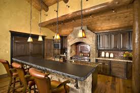 Many of our western decor pieces are geared toward the texas lone star state theme. Cowboy Bedroom Ideas Design Corral