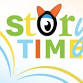Tiny Tots event image