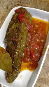 Pin On Recettes Du Ramadan