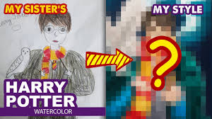 Harry potter more harry potter drawings harry potter anime harry potter hermione harry potter characters luna lovegood scorpius rose emma watson beautiful draco and hermione. How To Draw Draco Malfoy From Harry Potter Semi Realistic Huta Chan Youtube