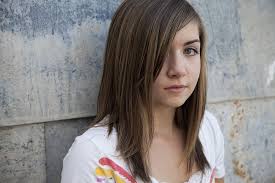 Genetics as a principal cause of asperger syndrome. Asperger S Syndrome In Teens Shepherd S Hill Academy