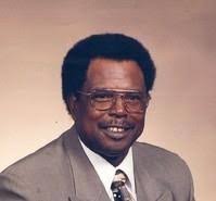 William Nesbitt Obituary (1943