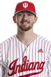 Braden Scott's Instagram, Twitter & Facebook