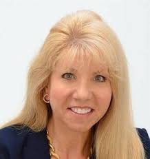 Sandee Dillon-Mooney