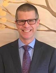 WTHD Thunder Country 105.5