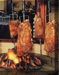 We did not find results for: Cucina Brasiliana Ricette Cucina Brasiliana