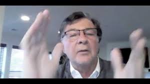 Hugh Sisson of Heavy Seas discusses craft beer and invites you