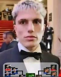 Greatest players in prem history