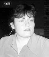 Lenus: Research Repository