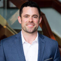 Top Real Estate Agents & Realtors in Fisherville, KY for 2025 (Verified)