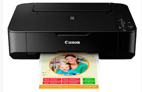 Canon Pixma Mp237 Driver In 2020 Printer Driver Canon Printer