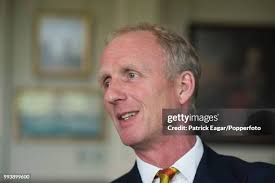 40.641 Fleming Stock Photos, High-Res Pictures, and Images