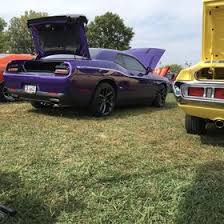 20 best dale klee images car art automotive art classic cars pinterest