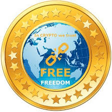 Diperbarui pada may 14, 2017. The Free Coin The Free Coin Twitter