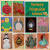 Paper Plate Turkey Craft