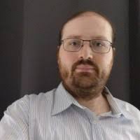 40+ perfiles de «Buggy»