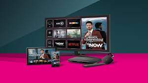 Nutze magentatv auf smartphone, tablet, laptop/pc oder mit magentatv stick, amazon firetv, apple tv, google chromecast sowie via airplay mit apple tv komfortabel auf jedem fernseher und unterwegs. Magenta Tv Smart Preise Gerate Tv Sender Audio Video Foto Bild