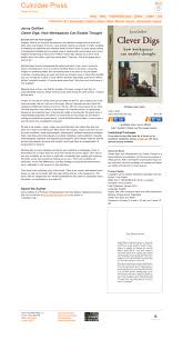 28 feb 2021 views 11. Cybermesa