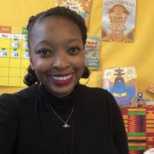 Whole Staff Directory