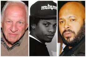 Former N.W.A. Manager, Jerry Heller, Dies At 75