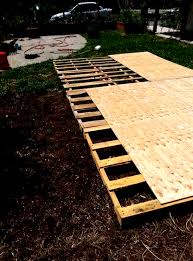 68 Ideas For Wedding Decorations On A Budget Receptions Dance Floors Barnwedding In 2020 Diy Wedding Dance Floor Dance Floor Wedding Outdoor Dance Floors