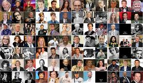 Including comments and the meaning of the name. Nyc S Top 10 Most Popular Buildings For Celebrities Cityrealty