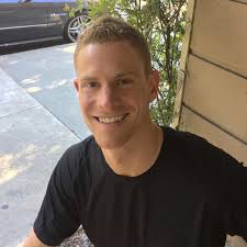 Timothy Lomas Email & Phone Number