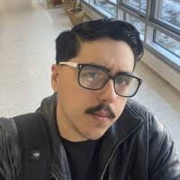 10+ "William Miceli" profiles