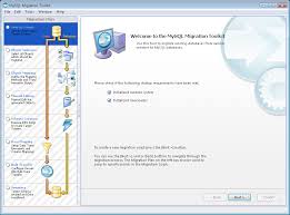 Select os version we suggest that you use the md5 checksums and gnupg signatures to verify the integrity of the packages you download. Download Mysql Administrator For Mac Sysmuseum