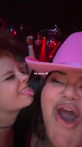 Good life 🤎✨ #CapCut #omarapollo #tennessee #malcomtodd #orlando @Oma...