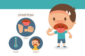 Infectious Diseases