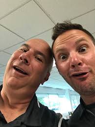 rachel kerstetter (@rkerstetter14)