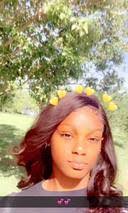 Micah Stevenson's Instagram, Twitter & Facebook