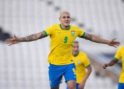 Seleção olímpica fifa 21 29 okt. 7yypvlldbrq9xm