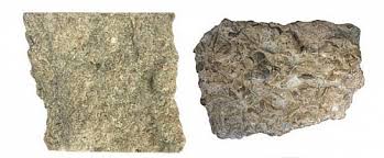 The most common types include coal, lignite, oil shale, or black shale. Sedimentary Rocks Definition Examples Types Formation And Characteristics Of Sedimentary Rocks Jotscroll