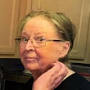 Profile Picture of Pamelia Ann (Grizzle) Burris Obituary (1945 - 2020) - Russellville, Arkansas (@humphreyfuneral.com) on Google