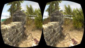 images?q=tbn:ANd9GcR4-XercvypoPbnM-B6ziw