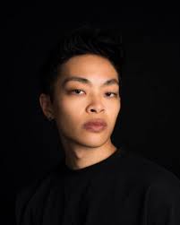 Purchase Dance Represents at The LA Dance Project • Conservatory of Dance •  Purchase College