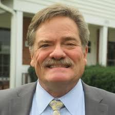 Forbes Top Financial Security Professionals Best-In-State List 2024