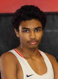 Meet the 2018-19 All-Livingston County wrestling team