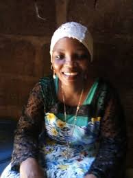 How much of debora cahn's work have you seen? Debora Kihanga Home Facebook