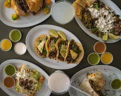 Find taco john's menu, nutrition, daily specials, franchise information and careers plus original favorites like tacos, burritos and potato olés®. Taco John S 1609 Specht Point Road Delivery Fort Collins Order Online Taco John S 1609 Specht Point Road Menu Postmates