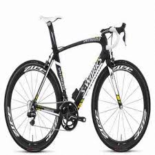 Folding bikes accessories and parts, shop, online shopping, birdy, brompton, dahon, strida, indonesia, folding, bike, bicycles, trelock Specialized S Works Venge Di2 2012 Bike Global Sources