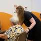Tech and Device Help - Gatton Library event image