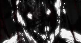 06 f alphabet gif download; Gon S Transformation Transformationchallenge Anime Amino Hunter X Hunter Hunter Anime Hunter