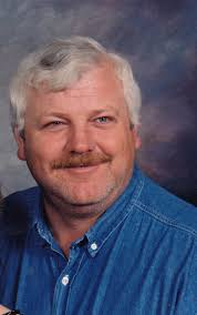 Obituary of Charles Martin Meeks